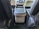 2022 Chrysler Pacifica AWD Minivan for sale #D7061 - photo 30