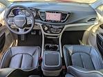 2022 Chrysler Pacifica AWD Minivan for sale #D7061 - photo 31