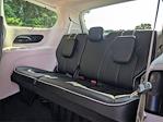 2022 Chrysler Pacifica AWD Minivan for sale #D7061 - photo 32