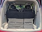 2022 Chrysler Pacifica AWD Minivan for sale #D7061 - photo 33
