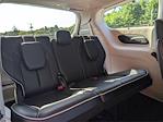 2022 Chrysler Pacifica AWD Minivan for sale #D7061 - photo 34