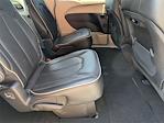 2022 Chrysler Pacifica AWD Minivan for sale #D7061 - photo 35