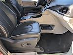 2022 Chrysler Pacifica AWD Minivan for sale #D7061 - photo 37