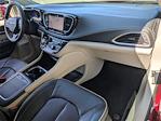 2022 Chrysler Pacifica AWD Minivan for sale #D7061 - photo 38