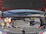2022 Chrysler Pacifica AWD Minivan for sale #D7061 - photo 39