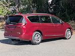 2022 Chrysler Pacifica AWD Minivan for sale #D7061 - photo 5