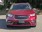 2022 Chrysler Pacifica AWD Minivan for sale #D7061 - photo 8