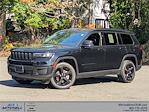 Used 2023 Jeep Grand Cherokee L Altitude 4WD SUV for sale #D7064 - photo 1
