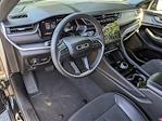 Used 2023 Jeep Grand Cherokee L Altitude 4WD SUV for sale #D7064 - photo 14