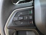 Used 2023 Jeep Grand Cherokee L Altitude 4WD SUV for sale #D7064 - photo 17
