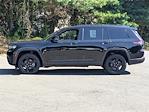 Used 2023 Jeep Grand Cherokee L Altitude 4WD SUV for sale #D7064 - photo 3