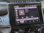 Used 2023 Jeep Grand Cherokee L Altitude 4WD SUV for sale #D7064 - photo 20
