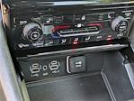 Used 2023 Jeep Grand Cherokee L Altitude 4WD SUV for sale #D7064 - photo 22