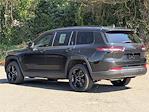 Used 2023 Jeep Grand Cherokee L Altitude 4WD SUV for sale #D7064 - photo 2