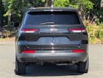 Used 2023 Jeep Grand Cherokee L Altitude 4WD SUV for sale #D7064 - photo 4