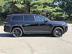 Used 2023 Jeep Grand Cherokee L Altitude 4WD SUV for sale #D7064 - photo 6
