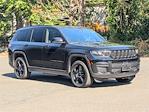 Used 2023 Jeep Grand Cherokee L Altitude 4WD SUV for sale #D7064 - photo 7