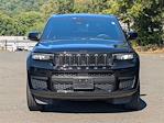 Used 2023 Jeep Grand Cherokee L Altitude 4WD SUV for sale #D7064 - photo 8