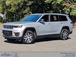 2024 Jeep Grand Cherokee L 4WD SUV for sale #D7065 - photo 1