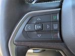 2024 Jeep Grand Cherokee L 4WD SUV for sale #D7065 - photo 18
