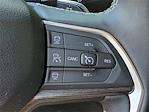 2024 Jeep Grand Cherokee L 4WD SUV for sale #D7065 - photo 19