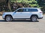 2024 Jeep Grand Cherokee L 4WD SUV for sale #D7065 - photo 3