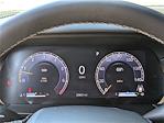 2024 Jeep Grand Cherokee L 4WD SUV for sale #D7065 - photo 20