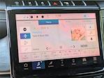 2024 Jeep Grand Cherokee L 4WD SUV for sale #D7065 - photo 23