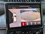 2024 Jeep Grand Cherokee L 4WD SUV for sale #D7065 - photo 24