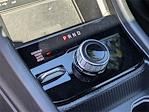 2024 Jeep Grand Cherokee L 4WD SUV for sale #D7065 - photo 26