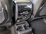 2024 Jeep Grand Cherokee L 4WD SUV for sale #D7065 - photo 29