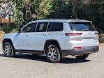 2024 Jeep Grand Cherokee L 4WD SUV for sale #D7065 - photo 2