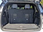 2024 Jeep Grand Cherokee L 4WD SUV for sale #D7065 - photo 32