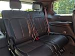 2024 Jeep Grand Cherokee L 4WD SUV for sale #D7065 - photo 33