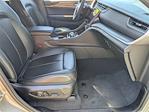 2024 Jeep Grand Cherokee L 4WD SUV for sale #D7065 - photo 35