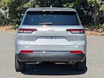 2024 Jeep Grand Cherokee L 4WD SUV for sale #D7065 - photo 4