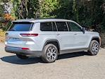 2024 Jeep Grand Cherokee L 4WD SUV for sale #D7065 - photo 5