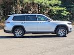 2024 Jeep Grand Cherokee L 4WD SUV for sale #D7065 - photo 6