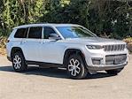 2024 Jeep Grand Cherokee L 4WD SUV for sale #D7065 - photo 7