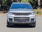 2024 Jeep Grand Cherokee L 4WD SUV for sale #D7065 - photo 8