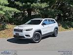 2022 Jeep Cherokee 4WD SUV for sale #D7066 - photo 1