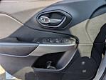 2022 Jeep Cherokee 4WD SUV for sale #D7066 - photo 10