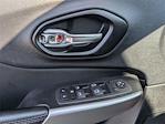 2022 Jeep Cherokee 4WD SUV for sale #D7066 - photo 11
