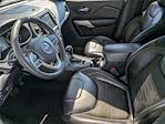 2022 Jeep Cherokee 4WD SUV for sale #D7066 - photo 12