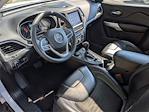 2022 Jeep Cherokee 4WD SUV for sale #D7066 - photo 13