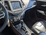 2022 Jeep Cherokee 4WD SUV for sale #D7066 - photo 15