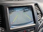 2022 Jeep Cherokee 4WD SUV for sale #D7066 - photo 16