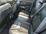 2022 Jeep Cherokee 4WD SUV for sale #D7066 - photo 18