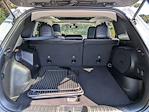 2022 Jeep Cherokee 4WD SUV for sale #D7066 - photo 19