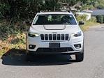2022 Jeep Cherokee 4WD SUV for sale #D7066 - photo 3